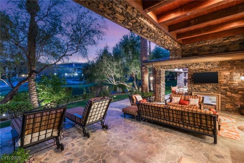Tiny photo for 1513 Foothills Village Drive, Henderson, NV 89012 (MLS # 2748101)