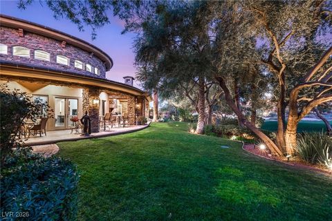 Tiny photo for 1513 Foothills Village Drive, Henderson, NV 89012 (MLS # 2748101)