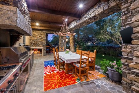 Tiny photo for 1513 Foothills Village Drive, Henderson, NV 89012 (MLS # 2748101)