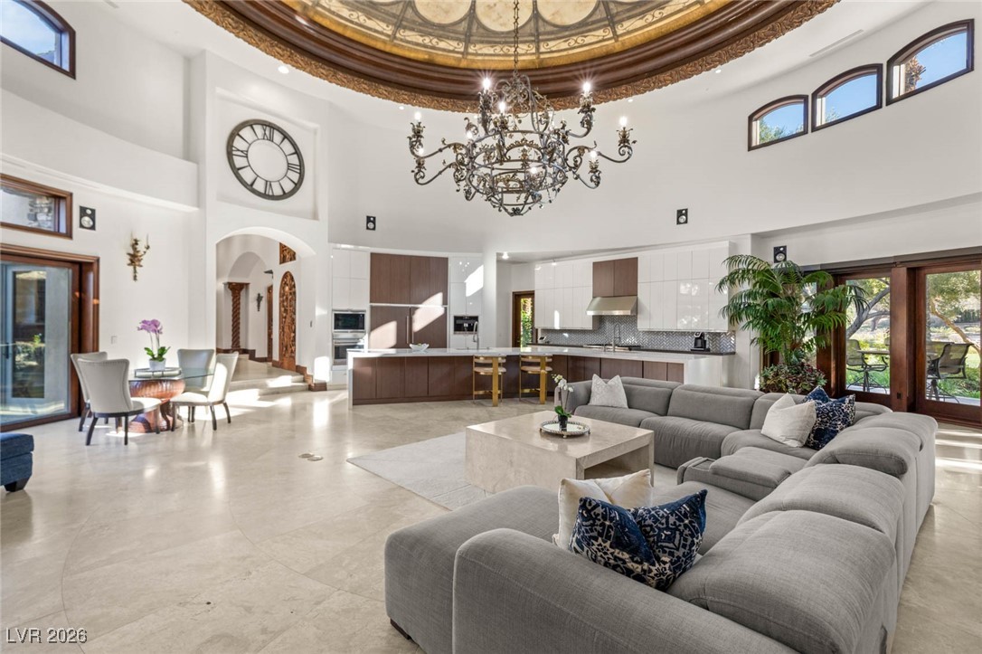 1513 Foothills Village Drive