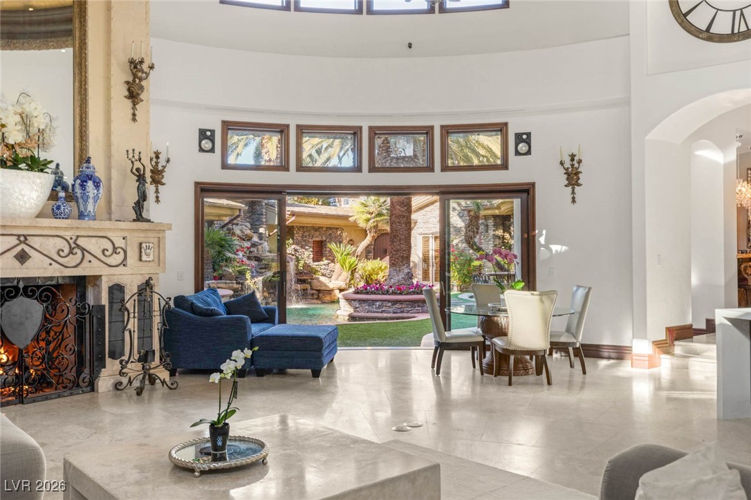 1513 Foothills Village Drive