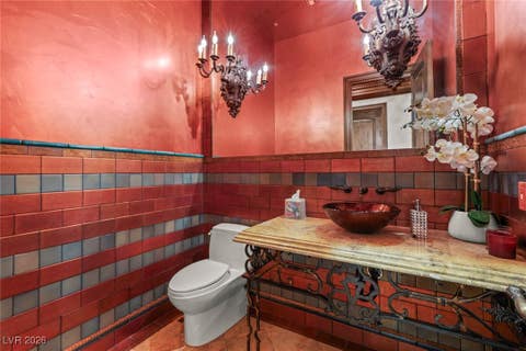 Tiny photo for 1513 Foothills Village Drive, Henderson, NV 89012 (MLS # 2748101)