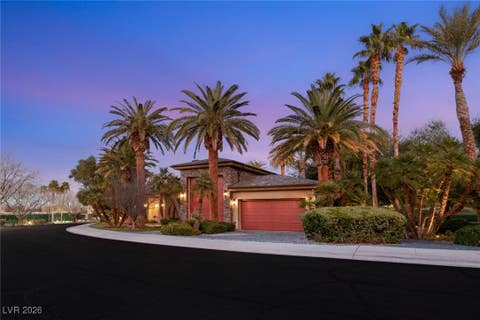 Tiny photo for 1513 Foothills Village Drive, Henderson, NV 89012 (MLS # 2748101)
