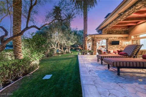 Tiny photo for 1513 Foothills Village Drive, Henderson, NV 89012 (MLS # 2748101)