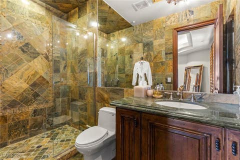 Tiny photo for 1513 Foothills Village Drive, Henderson, NV 89012 (MLS # 2748101)