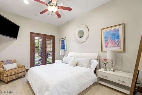 Tiny photo for 1513 Foothills Village Drive, Henderson, NV 89012 (MLS # 2748101)