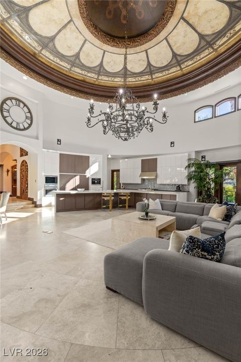 Tiny photo for 1513 Foothills Village Drive, Henderson, NV 89012 (MLS # 2748101)