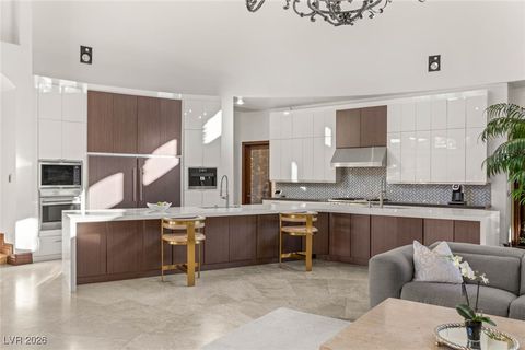 Tiny photo for 1513 Foothills Village Drive, Henderson, NV 89012 (MLS # 2748101)