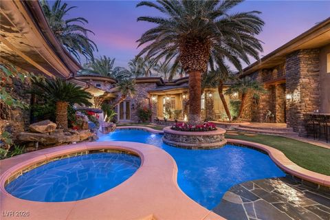 Tiny photo for 1513 Foothills Village Drive, Henderson, NV 89012 (MLS # 2748101)