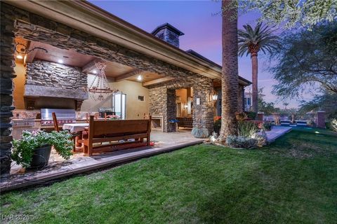 Tiny photo for 1513 Foothills Village Drive, Henderson, NV 89012 (MLS # 2748101)