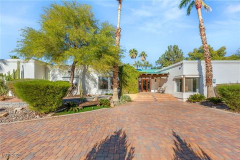 8480 W Ann Road Las Vegas NV 89149