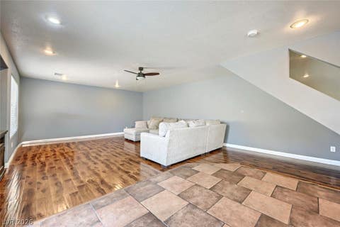 Tiny photo for 1899 Silver Bough Court, Las Vegas, NV 89183 (MLS # 2793325)
