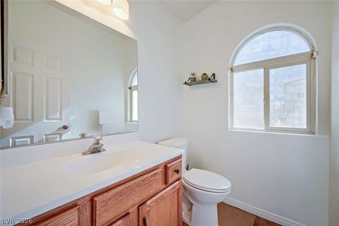 Tiny photo for 1899 Silver Bough Court, Las Vegas, NV 89183 (MLS # 2793325)