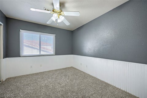 Tiny photo for 1899 Silver Bough Court, Las Vegas, NV 89183 (MLS # 2793325)