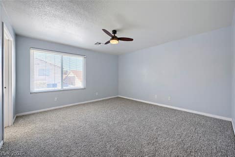Tiny photo for 1899 Silver Bough Court, Las Vegas, NV 89183 (MLS # 2793325)