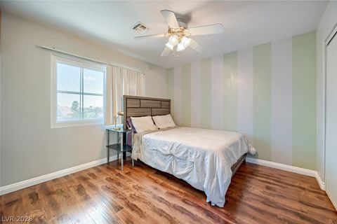 Tiny photo for 1899 Silver Bough Court, Las Vegas, NV 89183 (MLS # 2793325)