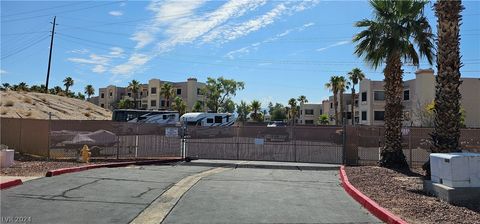 Condominium in Laughlin NV 2202 Pebble Creek Lane 38.jpg