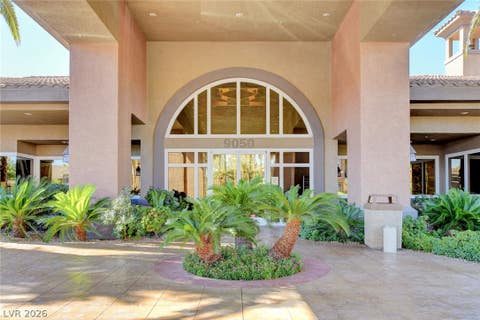 Condo For Sale - 9050 W Warm Springs Road #1007<br/> Las Vegas, NV 89148