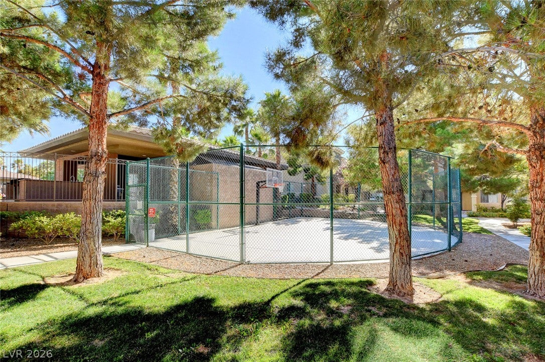 9050 W Warm Springs Road 1007
