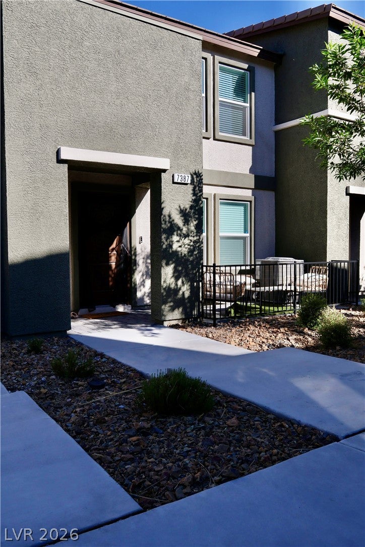 7387 Lara Brook Street