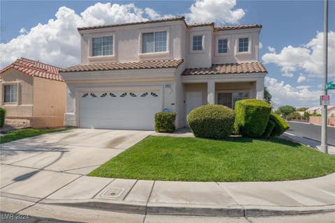 Featured picture for the property 2623616