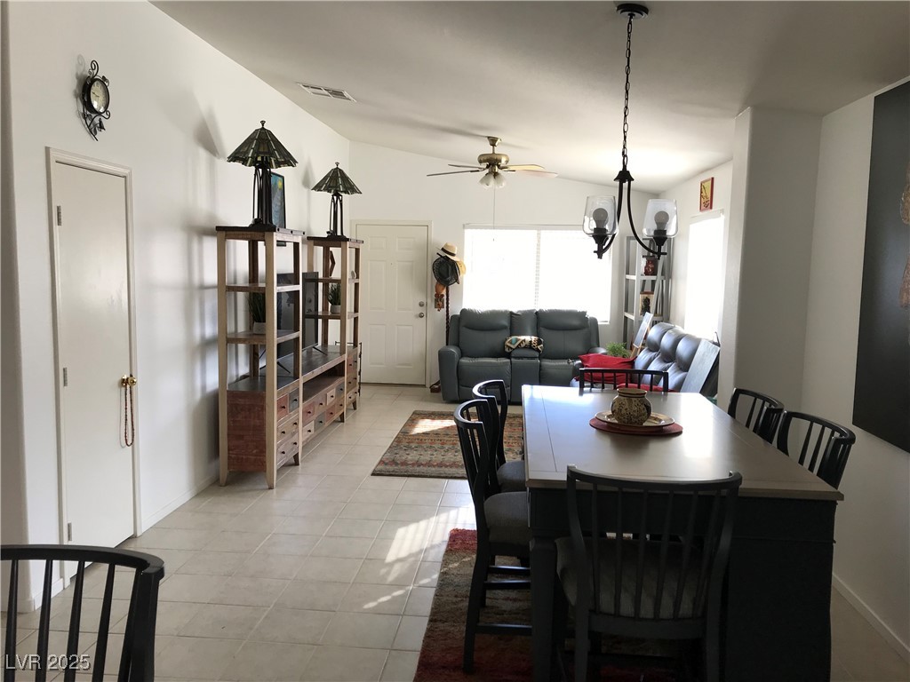 5111 Mascaro Drive