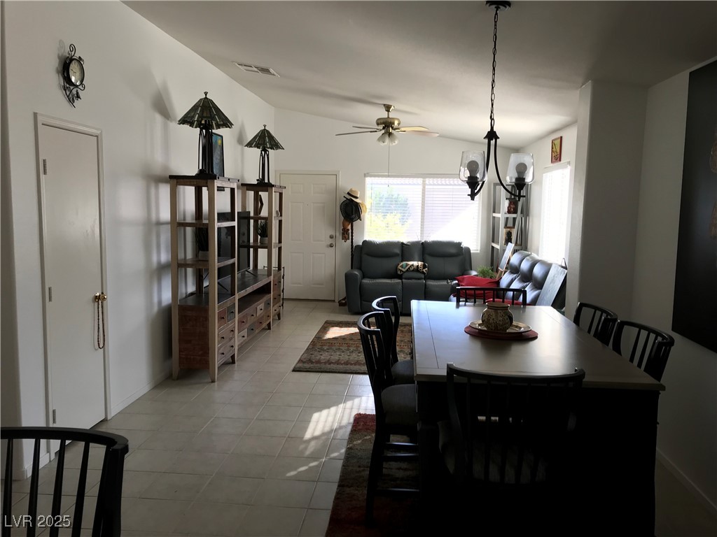 5111 Mascaro Drive