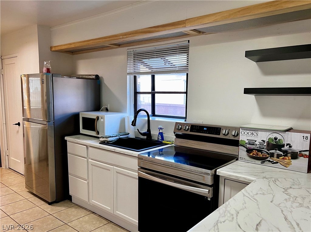 316 N 15th Street 318