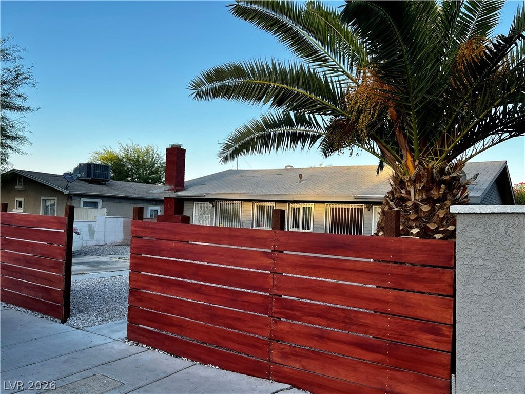 316 N 15th Street 318