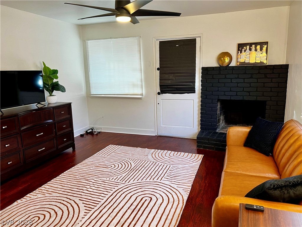 316 N 15th Street 318