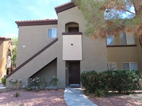Condo For Rent - 9000 Las Vegas Boulevard #1141<br/> Clark County, Las Vegas, NV 89123