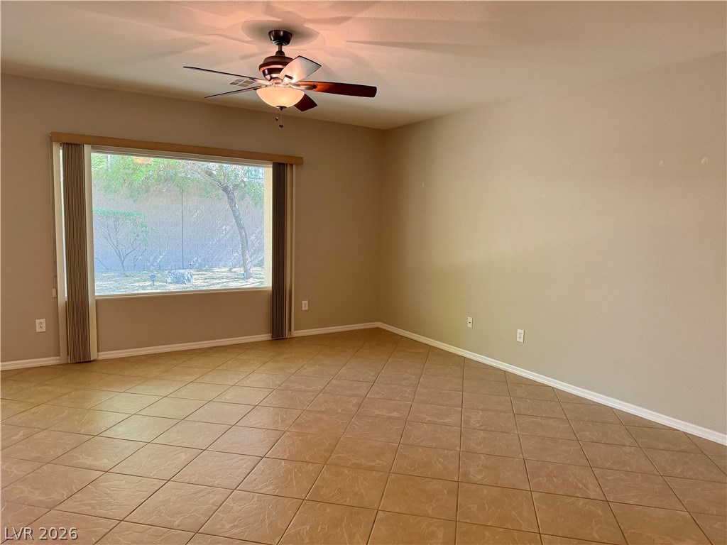 2168 SAWTOOTH MOUNTAIN Drive 0