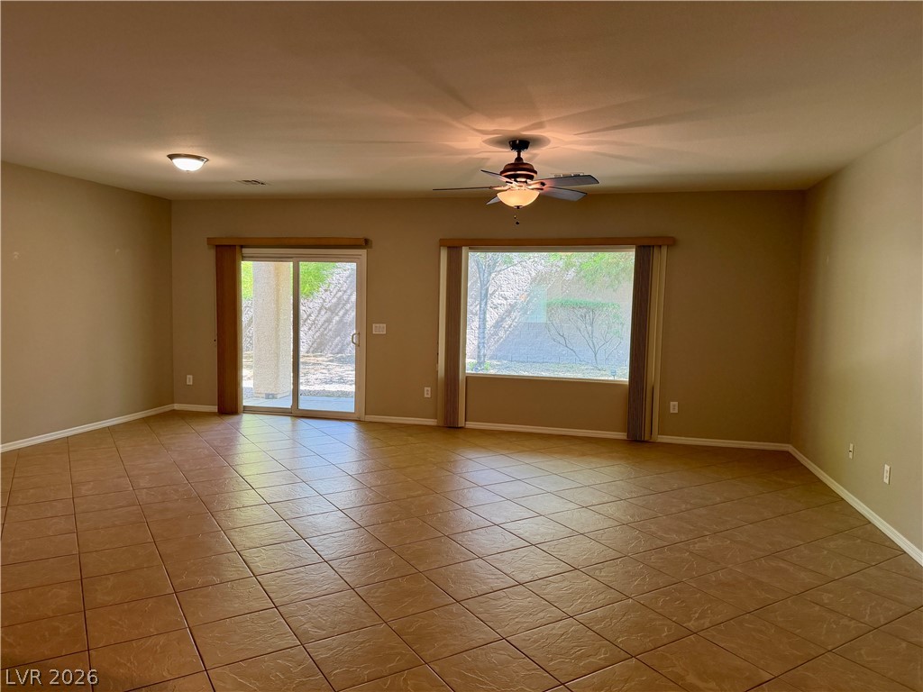 2168 SAWTOOTH MOUNTAIN Drive 0