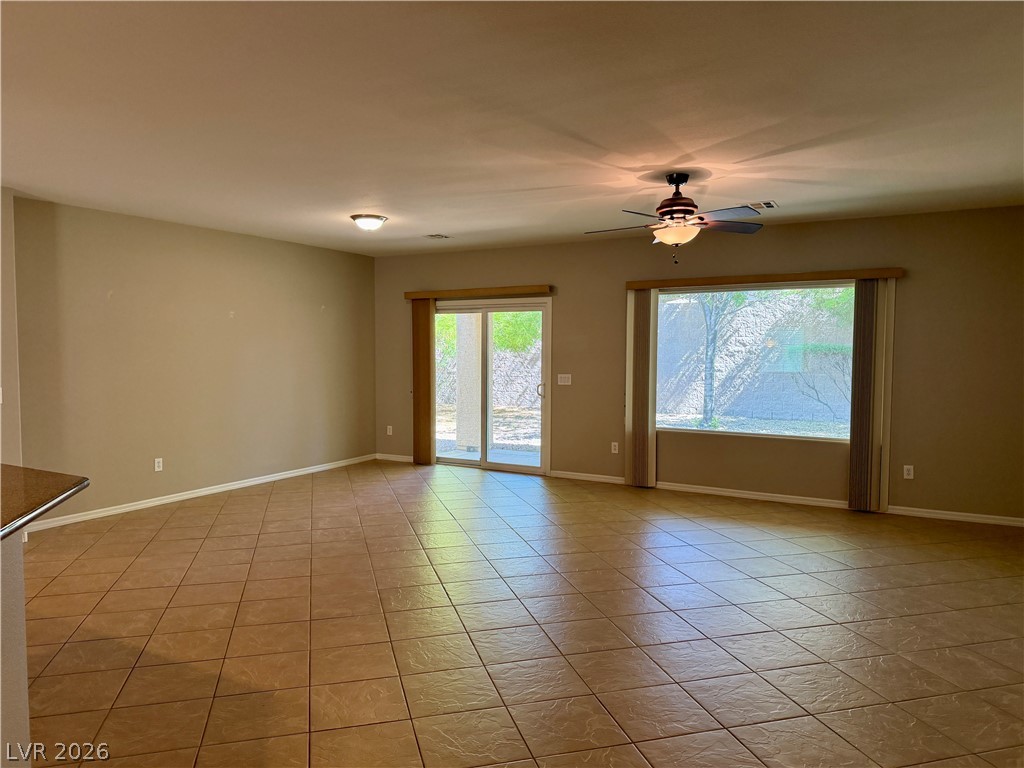2168 SAWTOOTH MOUNTAIN Drive 0