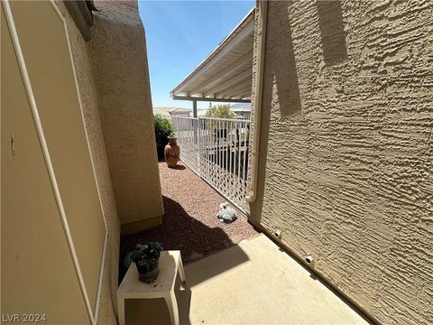 Condominium in Laughlin NV 2235 High Dunes Lane 6.jpg