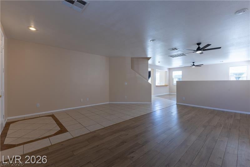 5009 Granite Creek Court