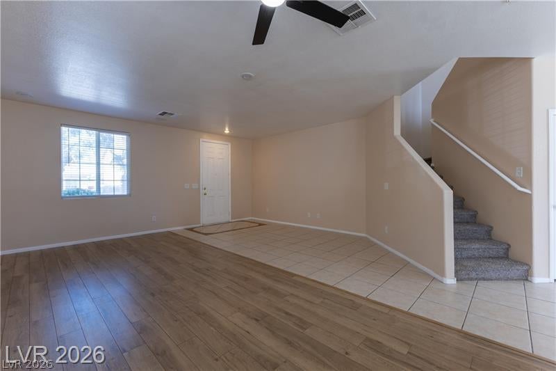 5009 Granite Creek Court
