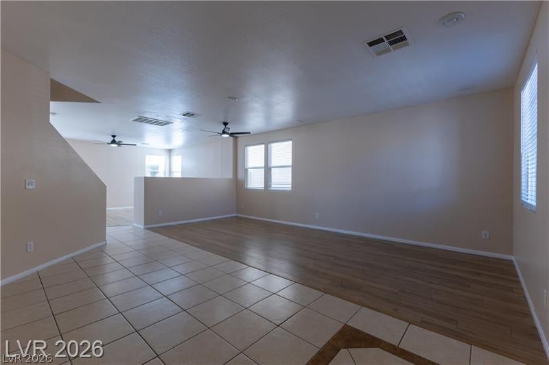 5009 Granite Creek Court