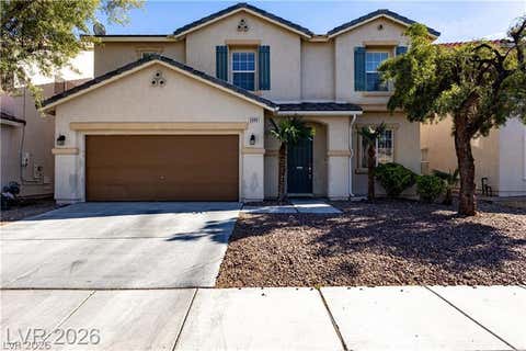 Homes For Sale - 5009 Granite Creek Court<br/> Las Vegas, NV 89131