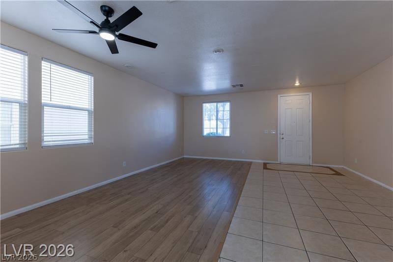5009 Granite Creek Court