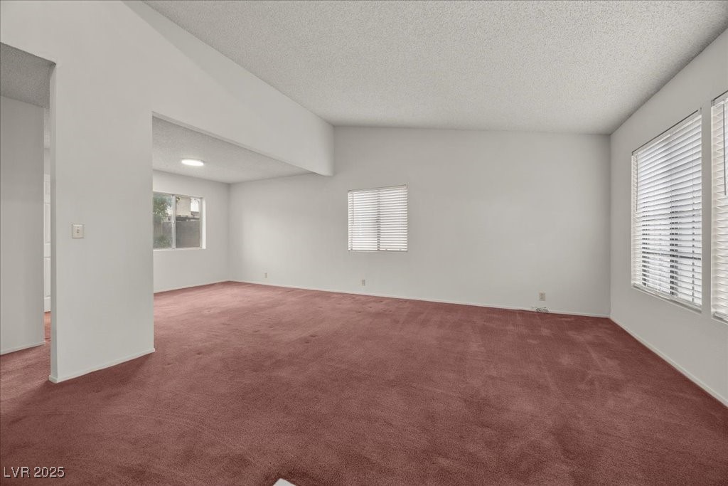 2344 Valleywood Street