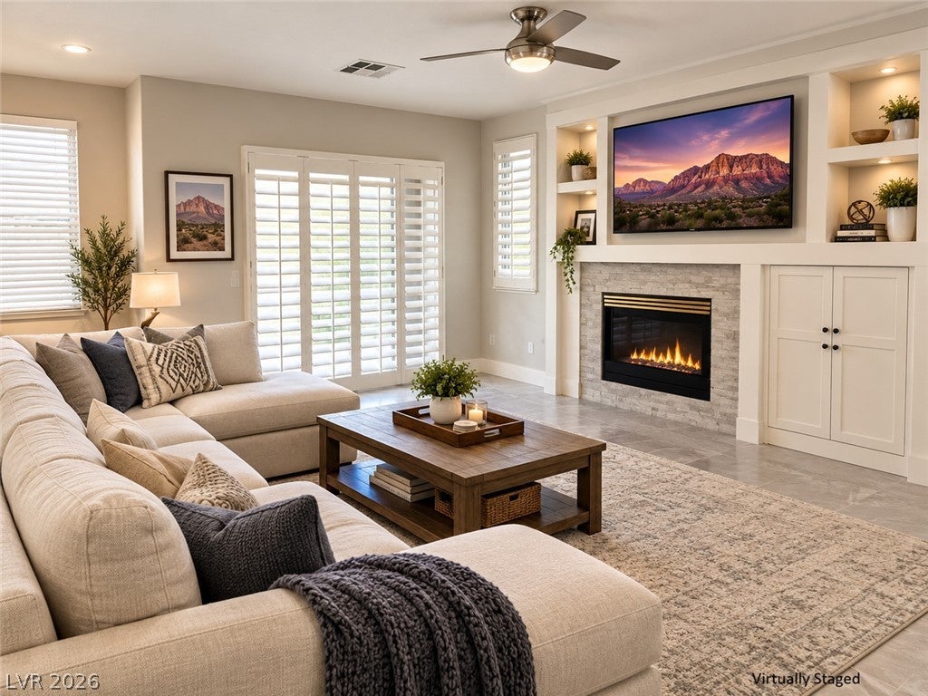2000 Cedarcrest Court