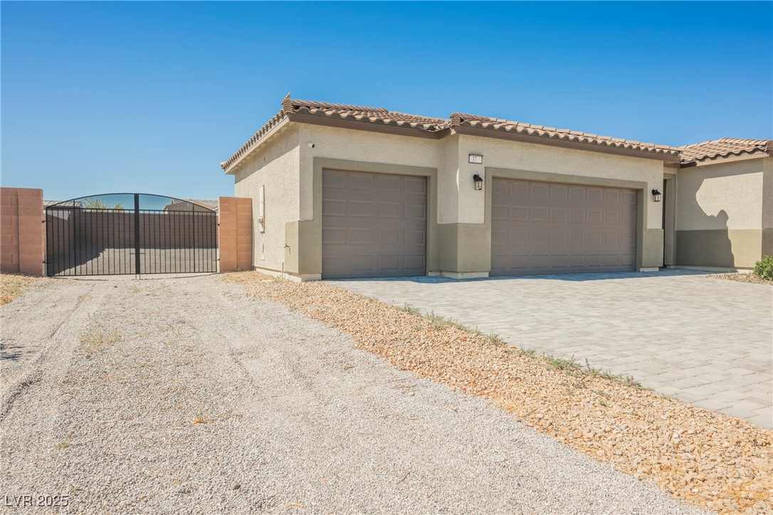 37 Late Harvest Avenue