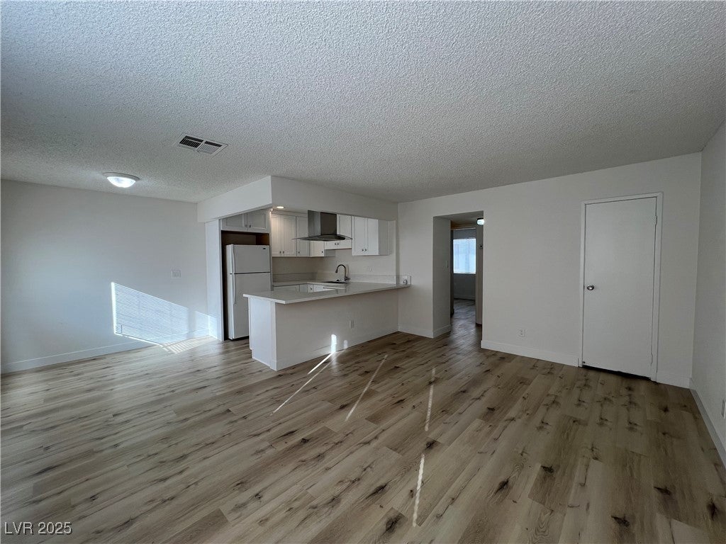 151 Westminster Way #B For Rent, Henderson, NV 89015 | ByOwner
