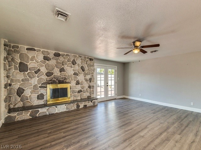 5061 Hallet Drive