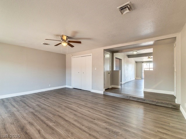 5061 Hallet Drive