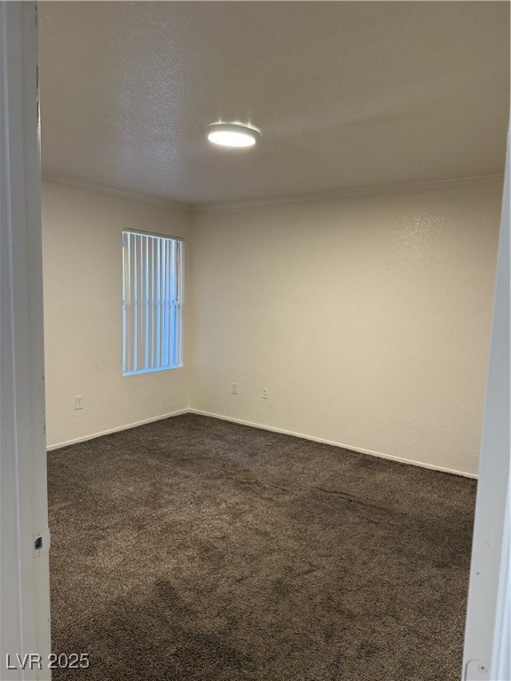 Las Vegas, Nevada 89147, United States, 2 Bedrooms Bedrooms, ,2 BathroomsBathrooms,Residential,Active,250185