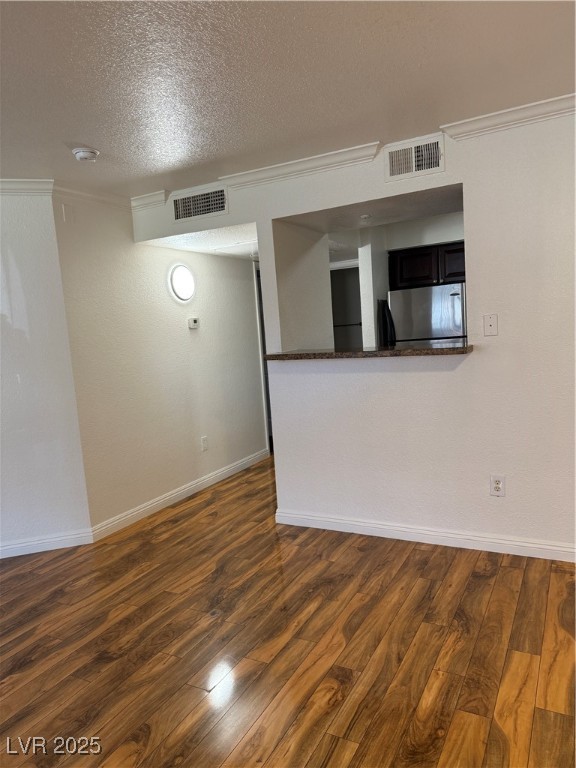 Las Vegas, Nevada 89147, United States, 2 Bedrooms Bedrooms, ,2 BathroomsBathrooms,Residential,Active,250185