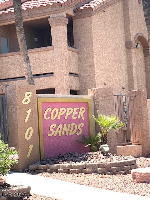 Las Vegas, Nevada 89147, United States, 2 Bedrooms Bedrooms, ,2 BathroomsBathrooms,Residential,Active,250185