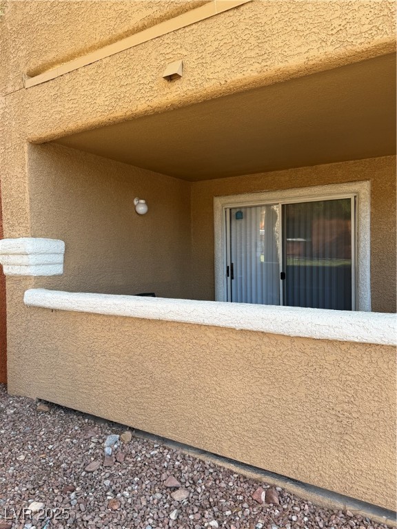Las Vegas, Nevada 89147, United States, 2 Bedrooms Bedrooms, ,2 BathroomsBathrooms,Residential,Active,250185